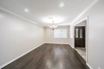 9517 Truscon Drive, Houston, TX 77080 - Photo 6