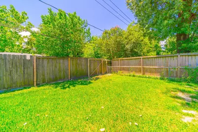 9517 Truscon Drive, Houston, TX 77080 - Photo 18