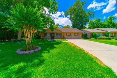 9517 Truscon Drive, Houston, TX 77080 - Photo 20