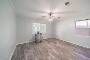 9517 Truscon Dr, Houston, TX 77080 - Photo 16