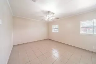 9517 Truscon Dr, Houston, TX 77080 - Photo 10