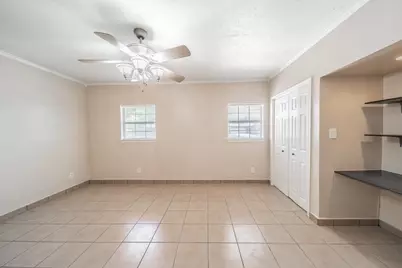 9517 Truscon Drive, Houston, TX 77080 - Photo 8