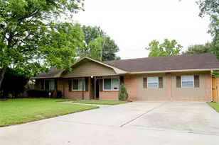 9517 Truscon Dr, Houston, TX 77080 - Photo 1