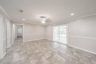 9517 Truscon Dr, Houston, TX 77080 - Photo 4