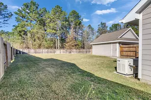 257 N Lynx Trail, Montgomery, TX 77316 - Photo 30