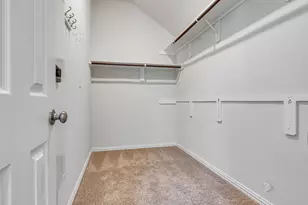 257 N Lynx Trail, Montgomery, TX 77316 - Photo 24