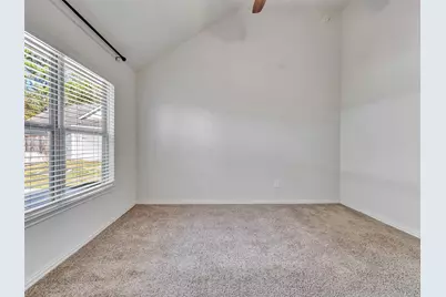 257 N Lynx Trail, Montgomery, TX 77316 - Photo 16