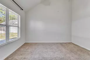 257 N Lynx Trail, Montgomery, TX 77316 - Photo 16