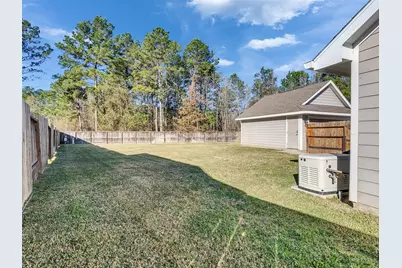 257 N Lynx Trail, Montgomery, TX 77316 - Photo 30