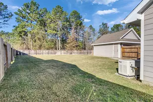 257 N Lynx Trail, Montgomery, TX 77316 - Photo 30