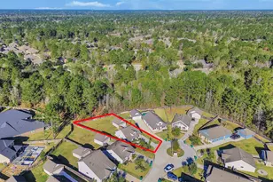 257 N Lynx Trail, Montgomery, TX 77316 - Photo 34