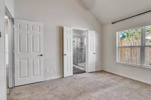 257 N Lynx Trail, Montgomery, TX 77316 - Photo 18