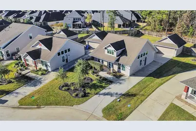 257 N Lynx Trail, Montgomery, TX 77316 - Photo 32