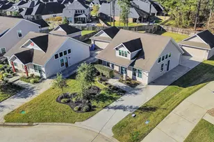 257 N Lynx Trail, Montgomery, TX 77316 - Photo 32