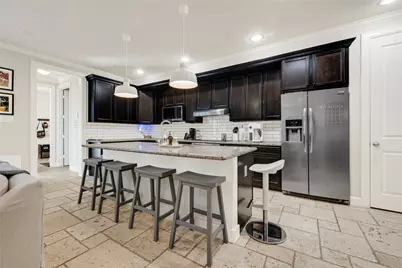 63 Kendrick Pines Boulevard, Spring, TX 77389 - Photo 10
