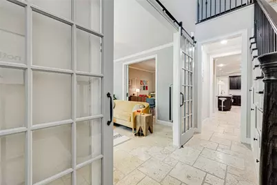 63 Kendrick Pines Boulevard, Spring, TX 77389 - Photo 14
