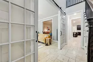 63 Kendrick Pines Blvd, Spring, TX 77389 - Photo 14