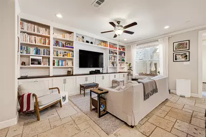63 Kendrick Pines Boulevard, Spring, TX 77389 - Photo 8