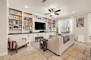 63 Kendrick Pines Blvd, Spring, TX 77389 - Photo 8