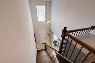 63 Kendrick Pines Blvd, Spring, TX 77389 - Photo 18