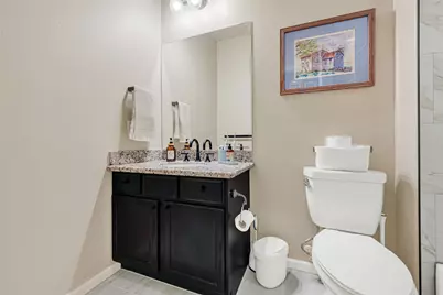 63 Kendrick Pines Boulevard, Spring, TX 77389 - Photo 22