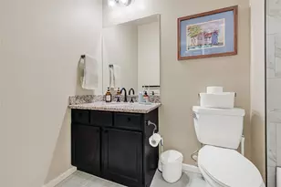 63 Kendrick Pines Blvd, Spring, TX 77389 - Photo 22