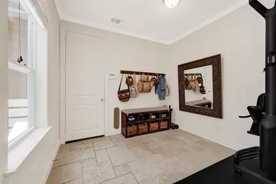 63 Kendrick Pines Boulevard, Spring, TX 77389 - Photo 12