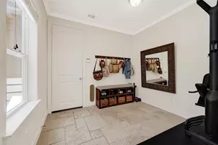 63 Kendrick Pines Blvd, Spring, TX 77389 - Photo 12