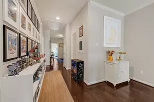 63 Kendrick Pines Blvd, Spring, TX 77389 - Photo 16