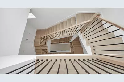 925 Fisher Street #E, Houston, TX 77018 - Photo 10