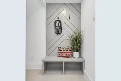 925 Fisher Street #E, Houston, TX 77018 - Photo 4