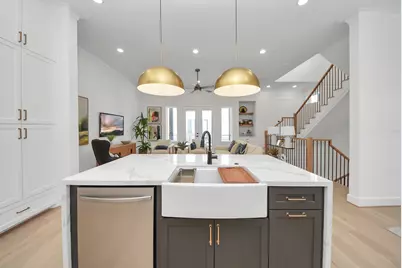 925 Fisher Street #E, Houston, TX 77018 - Photo 38