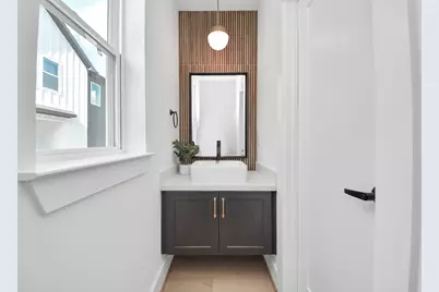 925 Fisher Street #E, Houston, TX 77018 - Photo 34