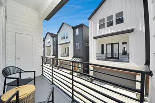 925 Fisher St, Houston, TX 77018 - Photo 40