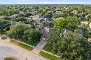 9414 Skipping Stone Ln, Houston, TX 77064 - Photo 2
