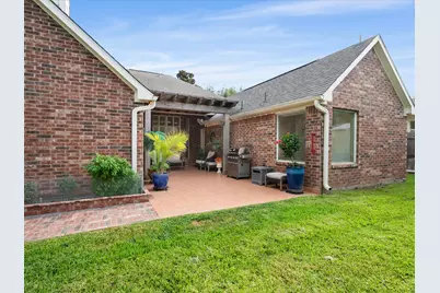 9414 Skipping Stone Lane, Houston, TX 77064 - Photo 36
