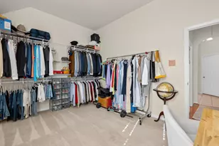 9414 Skipping Stone Ln, Houston, TX 77064 - Photo 28