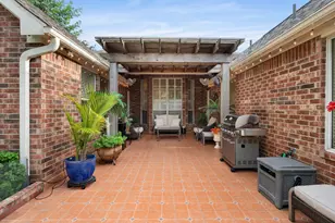 9414 Skipping Stone Ln, Houston, TX 77064 - Photo 34
