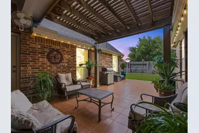 9414 Skipping Stone Lane, Houston, TX 77064 - Photo 32