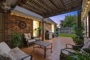 9414 Skipping Stone Ln, Houston, TX 77064 - Photo 32