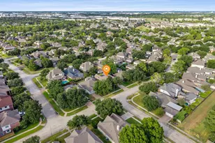 9414 Skipping Stone Ln, Houston, TX 77064 - Photo 40