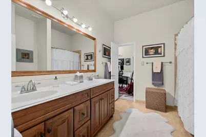 9414 Skipping Stone Lane, Houston, TX 77064 - Photo 26