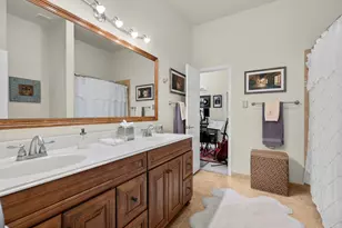 9414 Skipping Stone Ln, Houston, TX 77064 - Photo 26