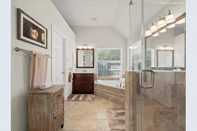 9414 Skipping Stone Lane, Houston, TX 77064 - Photo 22