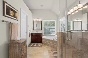 9414 Skipping Stone Ln, Houston, TX 77064 - Photo 22
