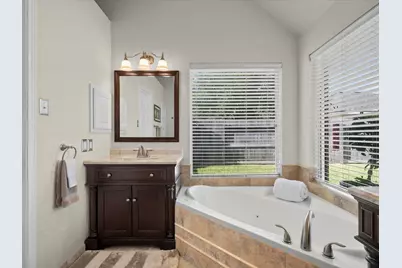 9414 Skipping Stone Lane, Houston, TX 77064 - Photo 22