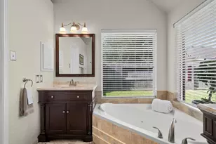 9414 Skipping Stone Ln, Houston, TX 77064 - Photo 22