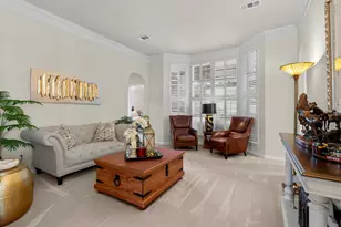 9414 Skipping Stone Ln, Houston, TX 77064 - Photo 10