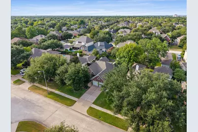 9414 Skipping Stone Lane, Houston, TX 77064 - Photo 2