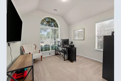 9414 Skipping Stone Lane, Houston, TX 77064 - Photo 28